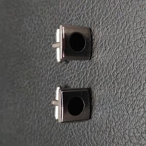 Cufflinks That are CHEAP!!!